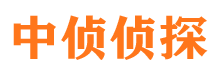 丰南寻人公司